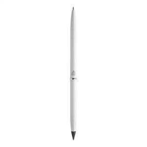 Raltoo stylo sans encre 2