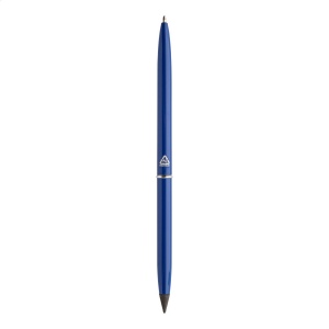 Raltoo stylo sans encre 4
