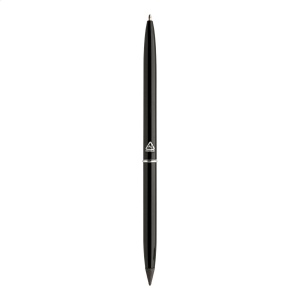 Raltoo stylo sans encre 5