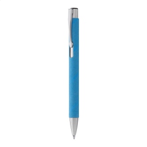 Papelles stylo 5