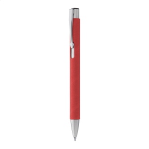 Papelles stylo 4
