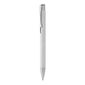 Papelles stylo 3