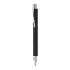 Papelles stylo 7