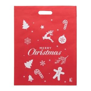 Xeppy tote bag en RPET 3