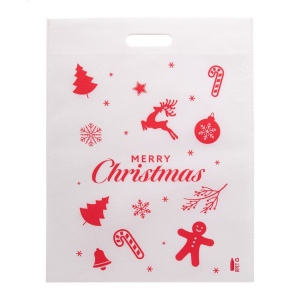 Xeppy tote bag en RPET 2