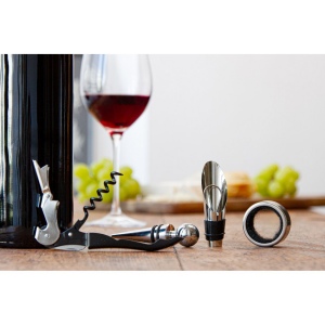 Fiano Set à vin 3
