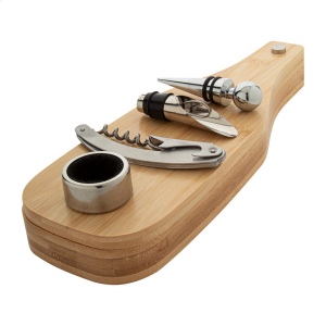 Cortese set à vin