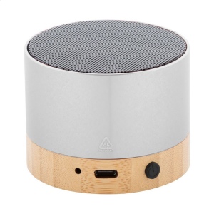 RalooBeat haut-parleur sans fil 5