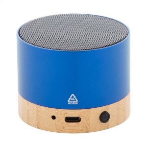 RalooBeat haut-parleur sans fil 3