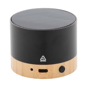 RalooBeat haut-parleur sans fil 4