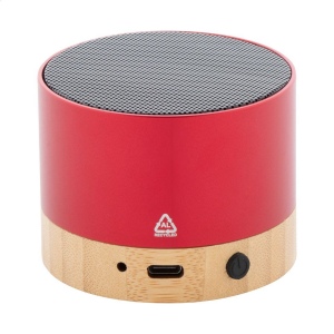 RalooBeat haut-parleur sans fil