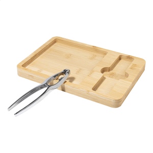 Valnott set casse-noix 3