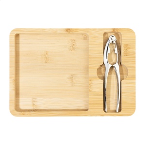 Valnott set casse-noix 4