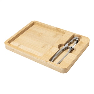 Valnott set casse-noix