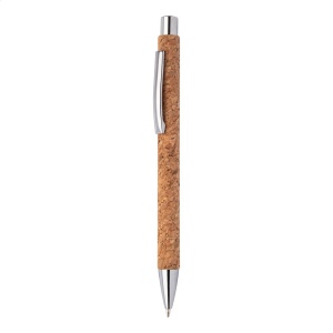 Corzhan stylo