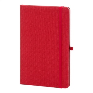 Kapaas carnet de notes 3
