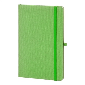 Kapaas carnet de notes 5