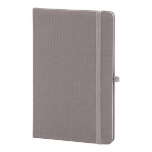 Kapaas carnet de notes 6
