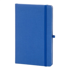 Kapaas carnet de notes 4