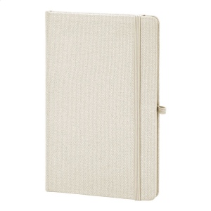 Kapaas carnet de notes