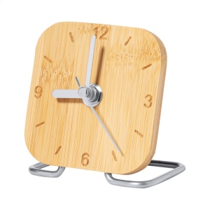 Chrona horloge de table