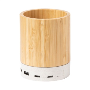 Sutaina porte-stylo multifonctionnel 2