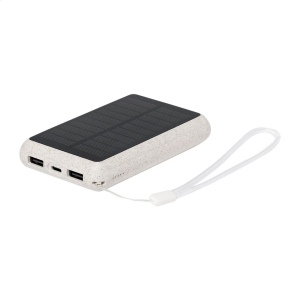 Surum power bank 2