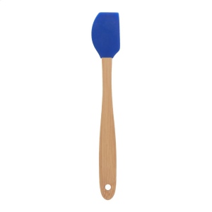 Spatuboo spatule à pâtisserie 3