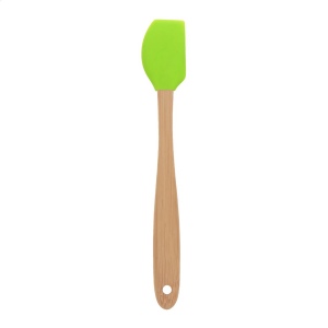 Spatuboo spatule à pâtisserie 4
