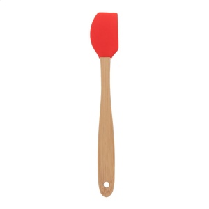 Spatuboo spatule à pâtisserie