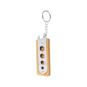 Farina porte-clés multi-outils 2