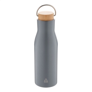 Ressobo Bouteille isotherme 5