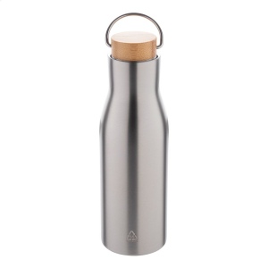 Ressobo Bouteille isotherme 4