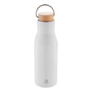 Ressobo Bouteille isotherme 2