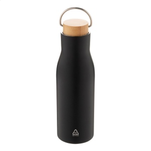 Ressobo Bouteille isotherme 3