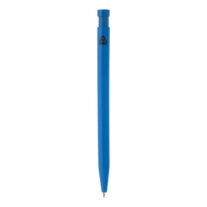 Raguar stylo RABS 11