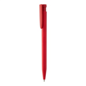 Raguar stylo RABS 5