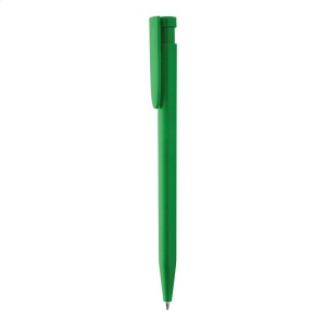 Raguar stylo RABS 8
