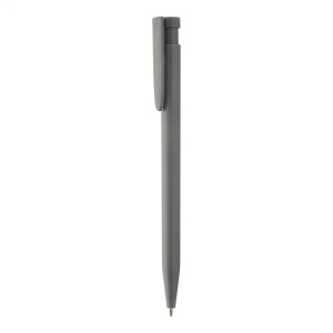 Raguar stylo RABS 10