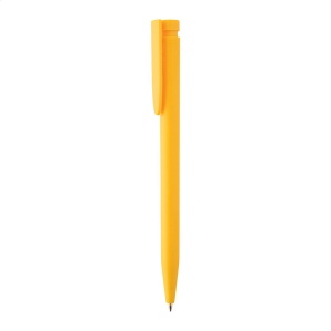 Raguar stylo RABS 3