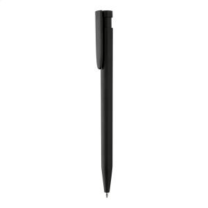 Raguar stylo RABS 9
