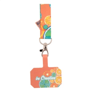 SuboFob Mobile RPET bracelet RPET personnalisable 3
