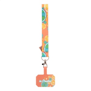 SuboFob Mobile RPET bracelet RPET personnalisable 2