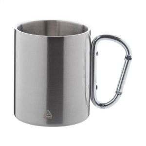 Odisha mug thermos 7