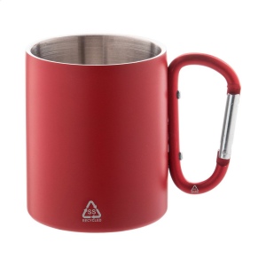 Odisha mug thermos 3