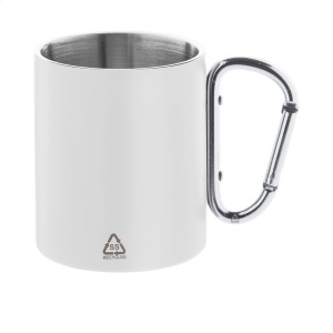 Odisha mug thermos 2