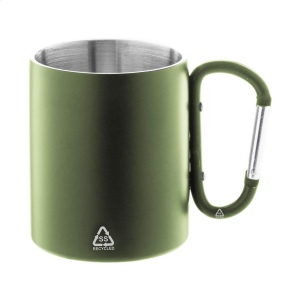 Odisha mug thermos 5