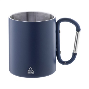 Odisha mug thermos 4