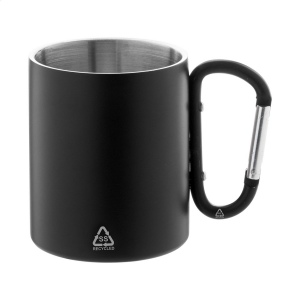 Odisha mug thermos 6