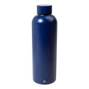 Pumori Bouteille isotherme 3